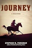 Journey: A Western