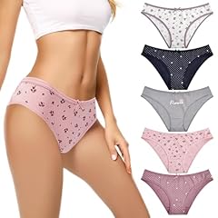 Multicolour-mixed-5pcs