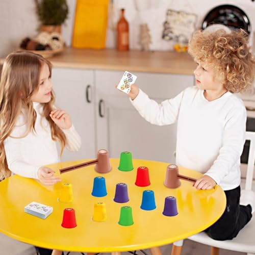 Juego interactivo Whack Mole infantil educativo para el desarrollo de reflejos 3