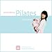 Personalizing Pilates: Post-Natal