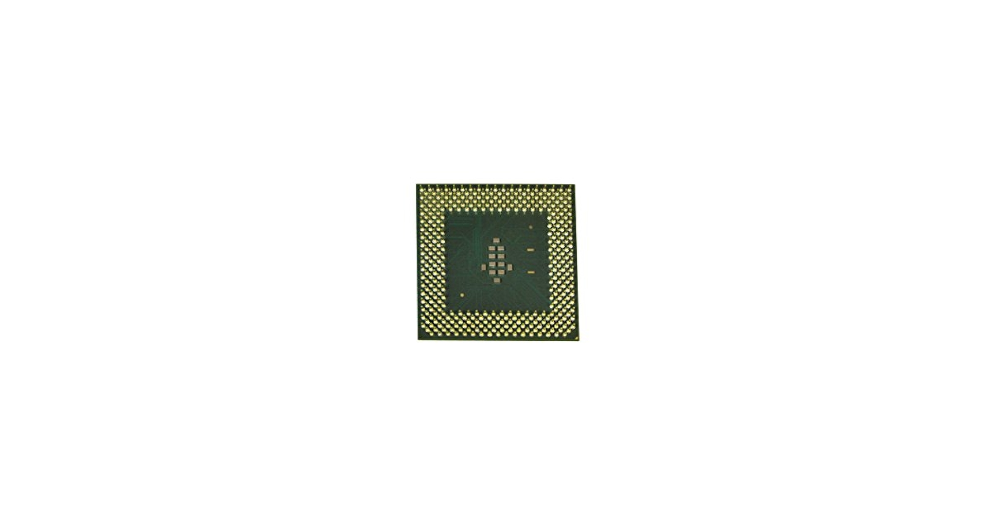 Ronbin Intel Pentium III 1GHz プロセッサー Ronbin様専用 Intel Pentium III 1GHz プロセッサー