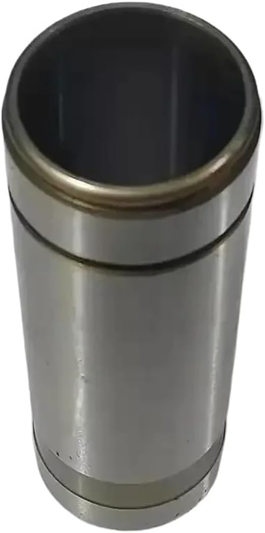 Airless Sprayer Pump Cylinder Sleeve 248210 249121 248980 248209 Suitable for 695 795 1095 5900 7900 200 230 300 833(for 695)