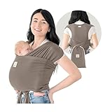 KeaBabies