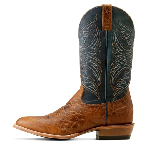ARIAT mens P26043_m_foo2