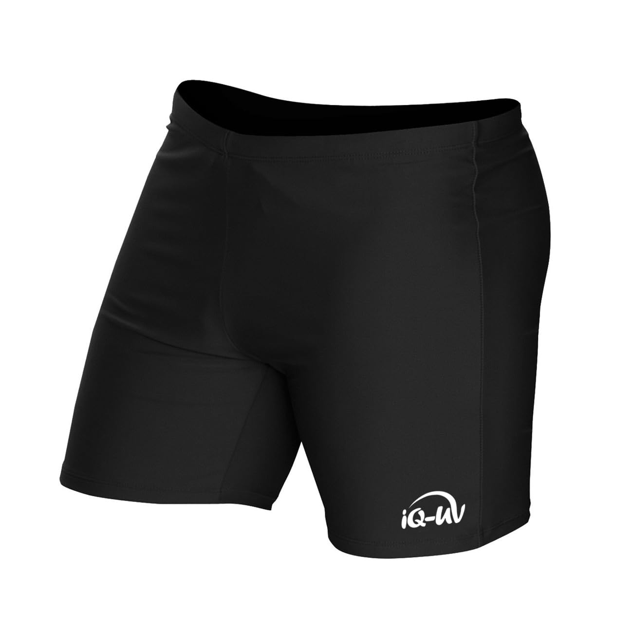 IQ UV Schutzkleidung Herren Badehose Shorts Wassersport