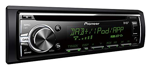 Audio Para Autos, Wireless Imagen adicional