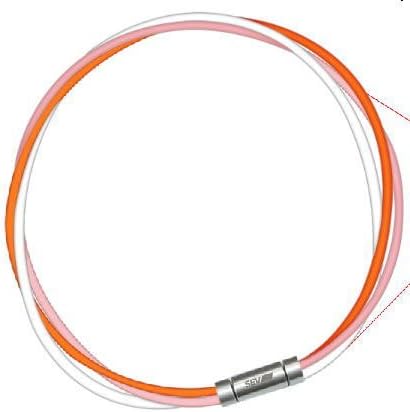 キャンセル・返品不可 セブ SEV スポーツネックレス ルーパータイプ3M