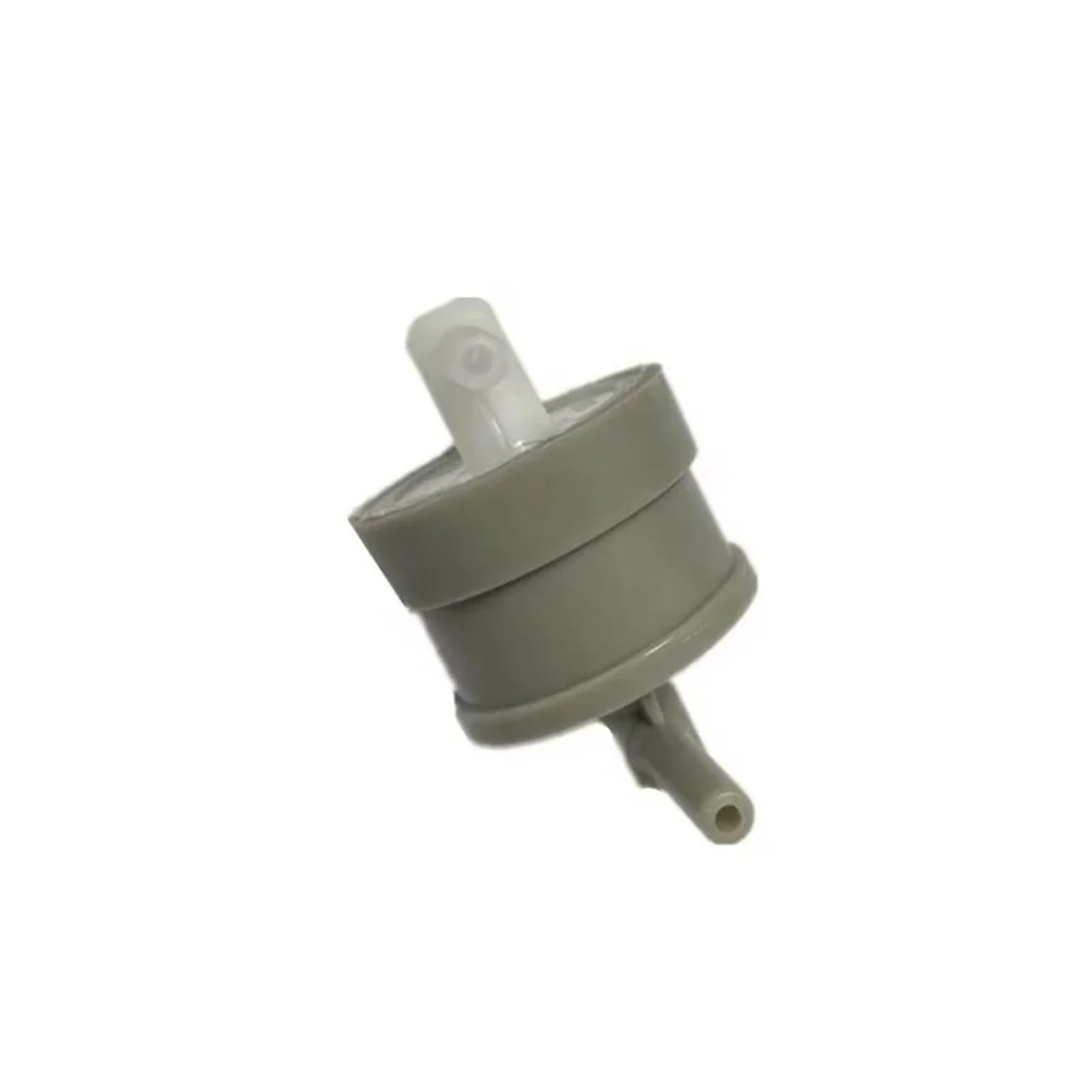 separator wody filtr Dla 4 Runner Fortuner SW4 Hilux 7 Vigo