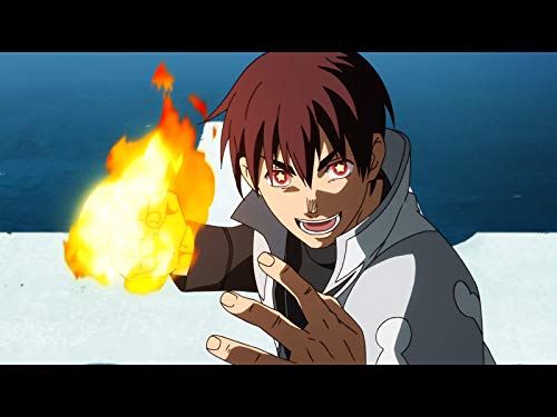 第七話 第1調査開始 第七話 第1調査開始