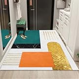 Couleur : en raison de l'éclairage, de l'appareil photo et d'autres raisons pendant le processus de prise de vue, il peut y avoir des différences entre la couleur de l'image et le produit réel. Veuillez vous référer au produit réel pour la couleur.