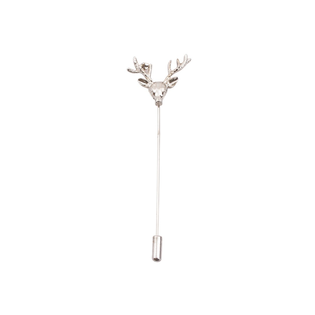 Vibhavari Mens Alloy Brooch/Lapel Pin for Men (B072LBCT4L) Amazon Price History, Amazon Price Tracker