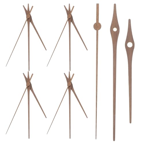 ULTECHNOVO �����p�ؐ����v�j�Z�b�g 5�{���� ��^�Ǌ|�� �݂艺�����v�Ή� DIY�C���p