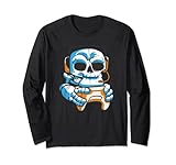 Gaming wenn ich Zocke Coole Gamer