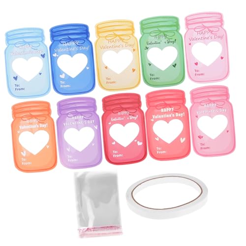 OUNONA @ׂȕYrfUCobJ[h ݉\ȃn[g^O[eBOJ[h lJbvLOjp