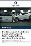 Verlag Unser Wissen