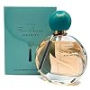Avon Far Away Infinity Eau de Parfum Pour Femme 50ml