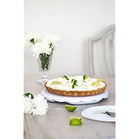 Delight in JP Chenet Fizzy Lemon & Lime Sparkling Wine – Order Your Refreshing 6-Pack Today! Delight in JP Chenet Fizzy Lemon & Lime Sparkling Wine - Order Your Refreshing 6-Pack Today! – J.P. Chenet