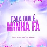 Fala Que É Minha Fã