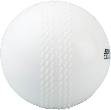 Kookaburra Supercoach Cricket Ball