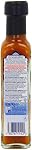 Encona Original Hot Pepper Sauce - 142ml (pack of 2)