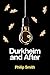 Durkheim and After: The Durkheimian Tradition, 1893-2020