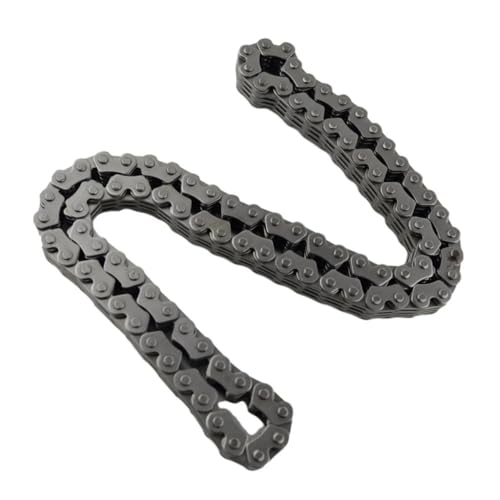 Chaîne de distribution pour ZRX400 moteur de moto kit de temps