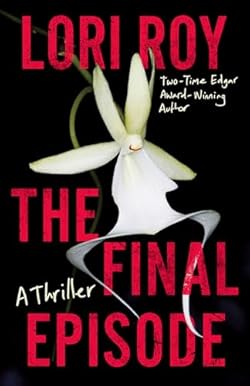 The Final Episode cover image