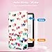 Fintie Case for 7