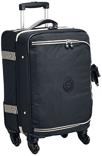 Kipling Cyrah S Equipaje de mano