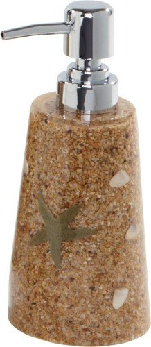 Preisvergleich Produktbild Sanwood by Nicol Spender, Beige