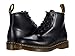 Produktbild Dr. Martens Unisex Dm26230001 Bovver boots, Schwarz, 39 EU