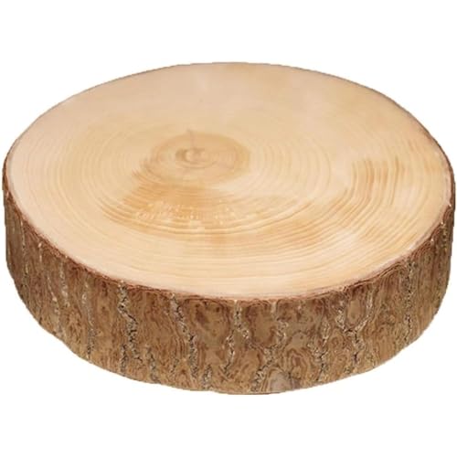 ܂Ȕ VRC`E ~t ϋv ؐ؂蒲p Lb`{[h ƒpNbLO c[ { Tasydi (30cm*6x)