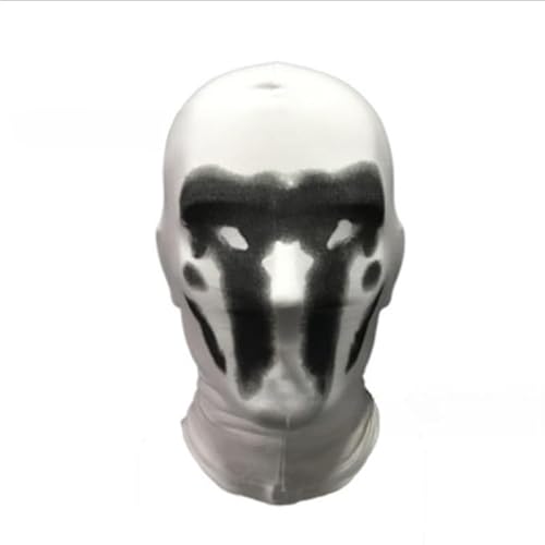 CNubgt}XNA[VbnRXv|jō(V1)