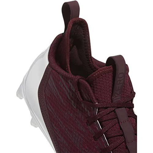 Image of Adidas Mens Adizero Electric.1 American Football