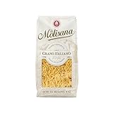 La Molisana