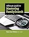 Ultimate Guide to Mastering FamilySearch