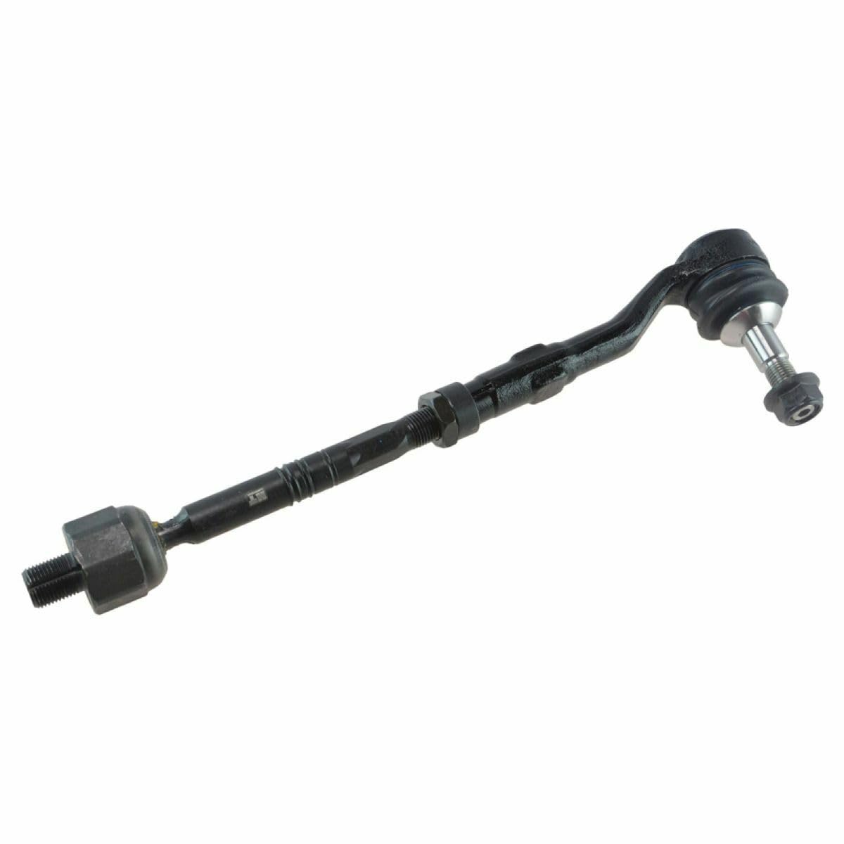 Amazon.com: AotiByChe 1pc Suspension Assembly Front Left Driver or 
