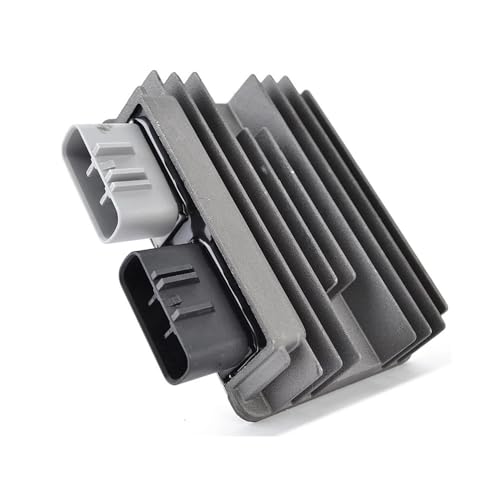 �ƌ݊������� ���M�����[�^�[ ���N�`�t�@�C�A�[ KAF400 MULE SX 2019-2024 SX 4X4 XC FI SE 21066-0767 �C���ƌ���