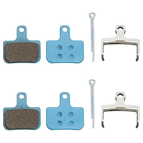 The Lord of the Tools Bicycle Brake Pads Cover