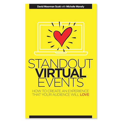 Escape To The Most Edge-Of-Your-Seat Full Audiobook Today!