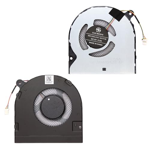 Ventilateur CPU Acer Aspire 7 A715-73G A715-41G de rechange pour PC