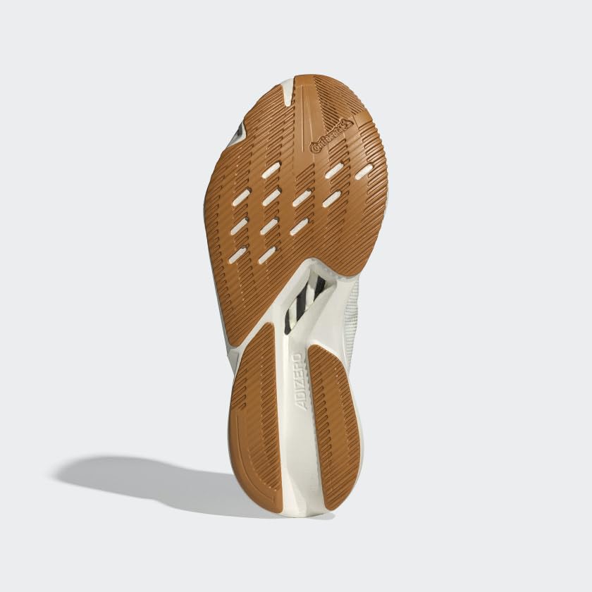 Image of Adidas Womens Adizero Boston 12 W