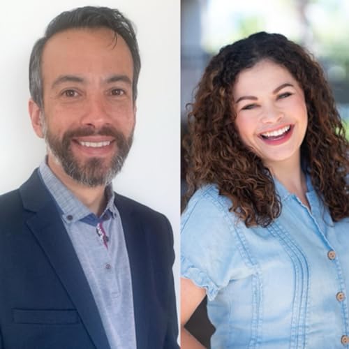 Writing, Photography, and Ministry w/ CHRIS