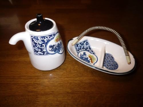 򖡓ꁕ Zbg 򖡎M  ݖ   ʐ쓩