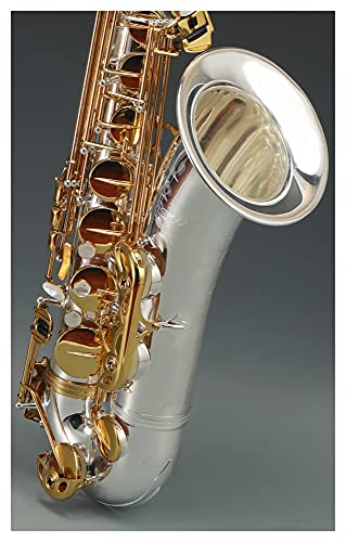 TbNX Xg[g Bb ei[TbNX ^J Vo[bL {fB S[h bJ[ L[ B tbgTbNX CXgDg LoXP[Xt