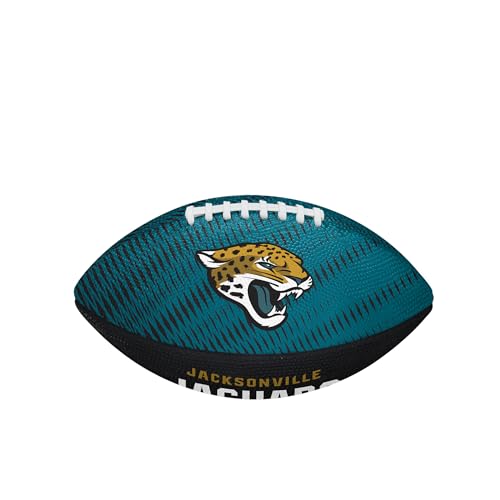 Wilson American Football NFL Team Tailgate, Goma