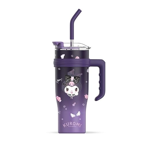 N~ Xg[{g ^u[ 1200ML  fMJbv l q  ۉۗ ^fM XeX EH[^[{g e ^ 킢  (C)