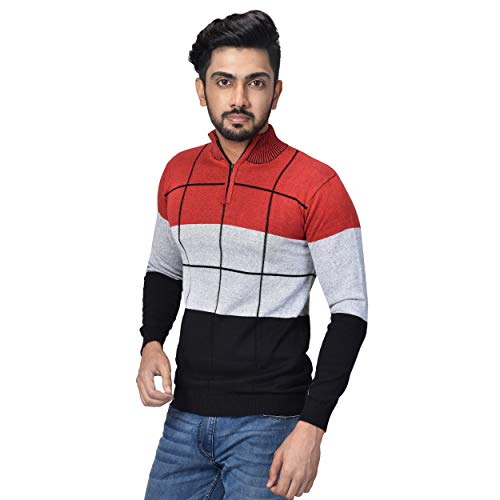 Full t shirt with chain Clearance