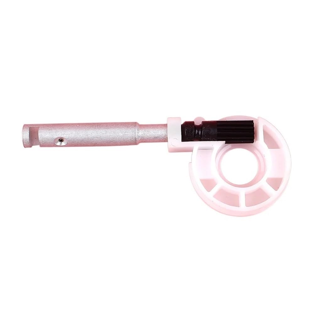 Huile pour tronçonneuse 50 51 55 EU1 et pièces moteur de tronçonneuses