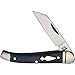 Rough Ryder Small Copperhead RRR016
